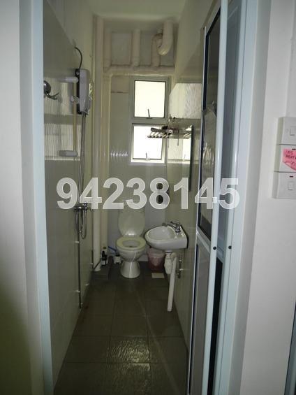 Waterloo View (D7), Apartment #168812762